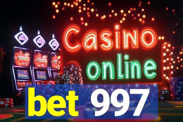 bet 997